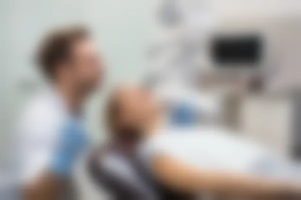 常州卡西瓦口腔门诊在江苏常州的真实评价与就诊体验分享，2026年最新动态揭秘