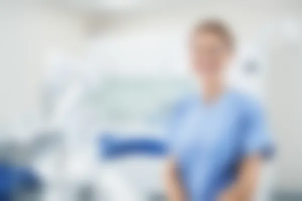 秦都海涛口腔医院：牙齿修复与种植牙价格一览，了解咸阳的联系方式与服务信息