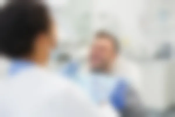 北京仁爱口腔门诊种植牙费用如何？真实分享治疗体验与医院位置解析