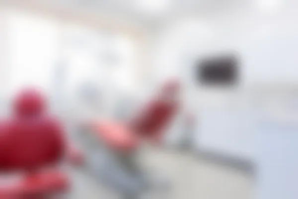 深圳民泰君信口腔门诊部详细介绍，了解2026年最新服务与特色项目