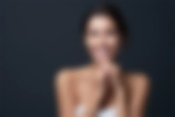 云南拜博口腔医院收费标准及八大分院地址、电话与来院路线详解