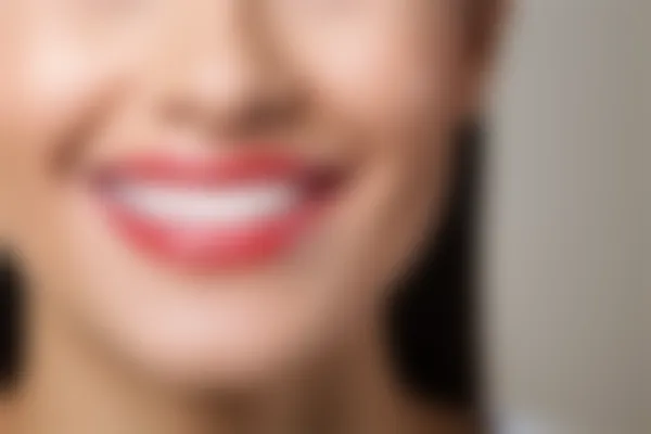 成都锦江贝臣口腔门诊部客服电话及最新医院性质信息，了解种植牙实力和医生推荐！