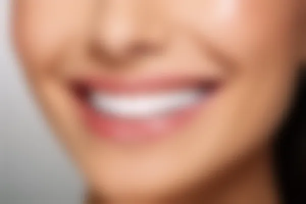 儿童牙齿矫正器真的有结果吗？家长们应该如何选择合适的矫正方案？