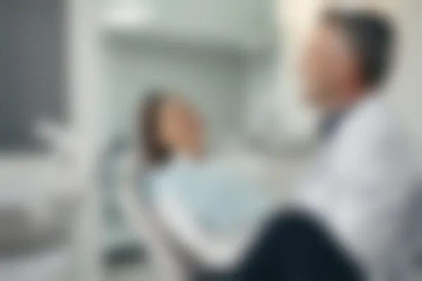 乳牙烂了是否需要进行根管治疗？了解乳牙根管治疗的必要性与注意事项。