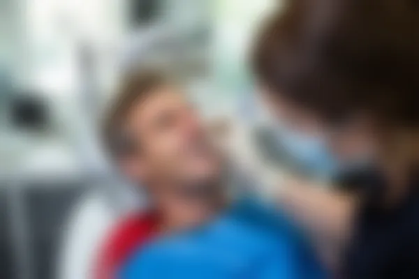 宜宾为笑口腔医院上班时间及服务介绍，了解2026年口腔治疗选择和价格信息