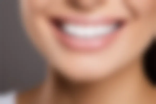 乌鲁木齐天牙口腔医院的性质解析：了解这家医院的服务与特色