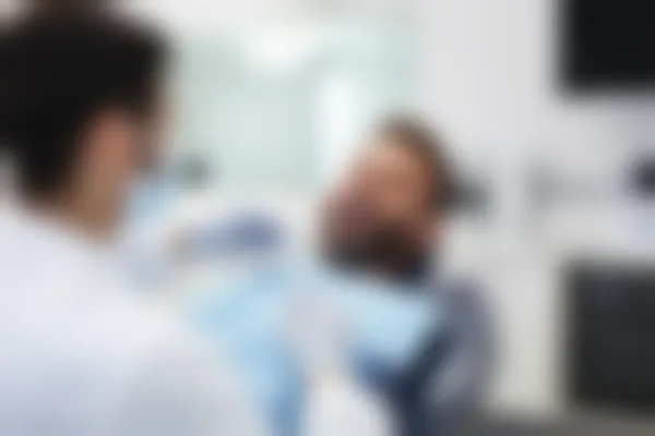 广州曙光口腔推出口腔健康预防保健服务，原价800元起，现在仅需600元起，助您轻松维护口腔健康，享受专業护理！