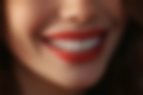 成都医大口腔医院乘车路线详解，轻松找到医院，助力您的就医之旅！