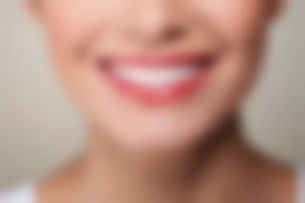 玉溪舒尔口腔门诊部位置详解，种植牙效果显著，性价比高，值得信赖的选择