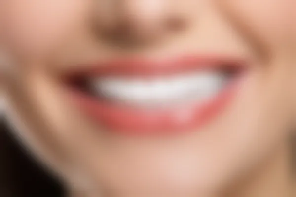 哈尔滨团圆口腔医院乘车路线详解，轻松找到就医路径，助您顺利就诊！