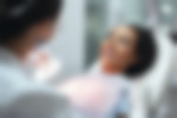 超值优惠！东莞寮步舒慈牙博士口腔牙齿矫正仅需6800元起，原价8000元起！