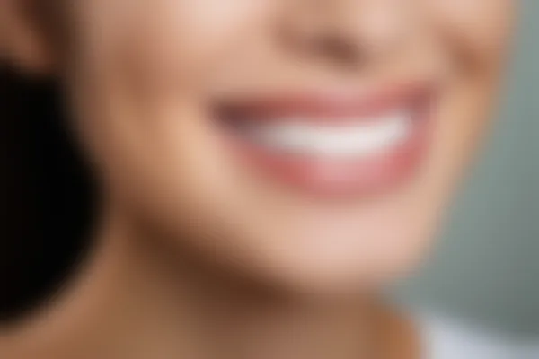 贵阳柏德口腔医院联系方式及价格揭秘，德韩口腔与柏德口腔对比分析，2026年最新资讯