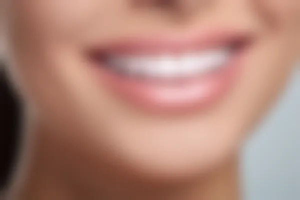 泉州牙博士口腔医院2026年收费标准揭秘，了解福建泉州牙科服务的真实价格