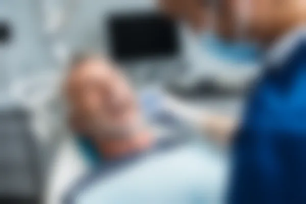 如何有效矫正地包天问题？有哪些方法和建议？