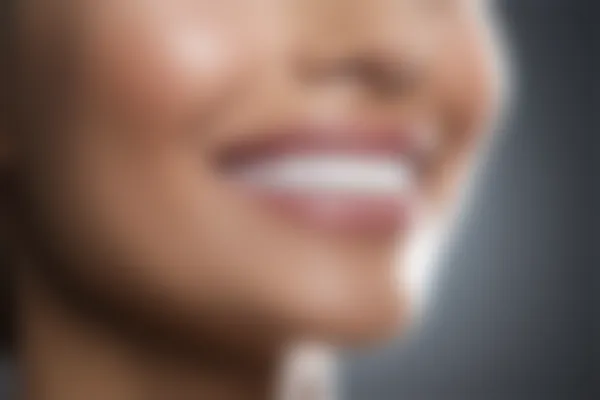 口腔颌面外科在东莞市中齿口腔诊所的费用原价888元起，现在优惠仅需666元起，机会难得，赶快行动吧！