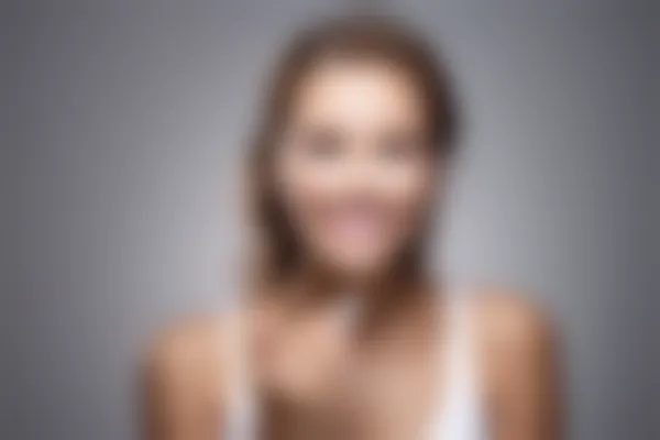 优惠活动！珠海土豆口腔门诊部牙套现价仅需2999元起，原价3880元起！