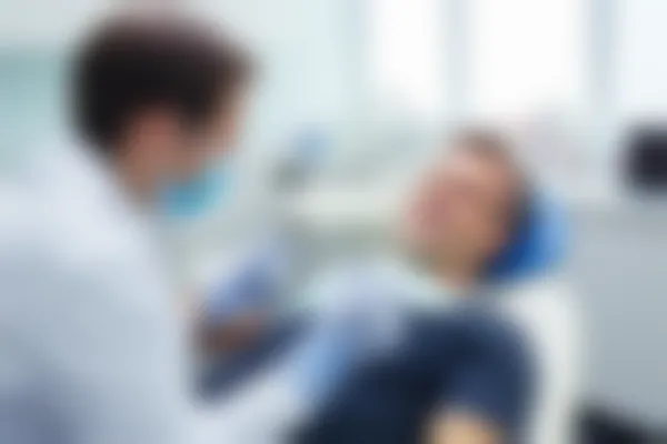 福州同福医口腔医院2026年最新收费标准解析，了解您的看牙费用更实用