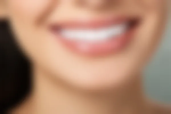 泉州美特尔口腔医院客服电话查询，获取2026年最新服务信息与咨询方式