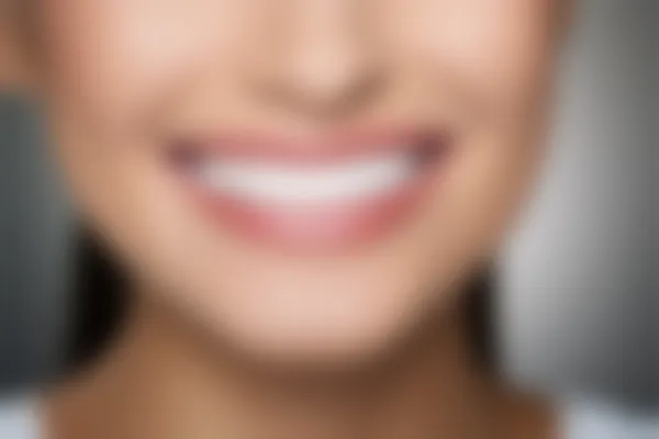 抚州医学院附属口腔医院联系方式及咨询方式，轻松获取2026年最新信息