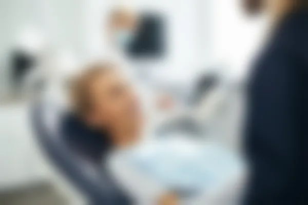 宿迁金铂利口腔门诊部真实评价：2026年患者分享的使用体验与服务分析