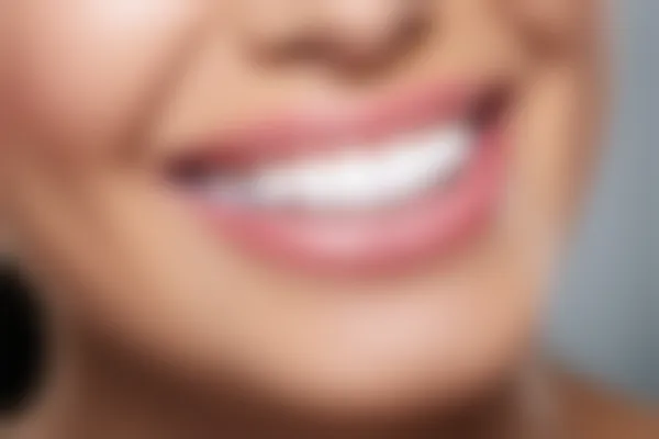 超值优惠！泰安康齿健口腔诊所牙周治疗现仅需600元起，原价800元起，助您轻松拥有健康亮丽的美齿！