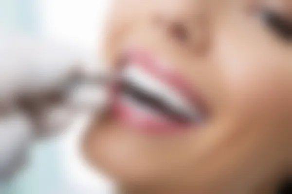 越城杭牙集团越城牙科医院服务怎么样？真实体验分享与就诊指南2026年最新信息