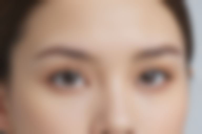 查找惠州市爱尔眼科医院电话，医院技术特色展示，收费明细清晰呈现