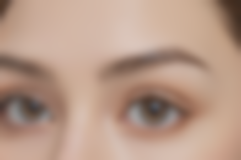 注射去法令纹，沈阳丽格医疗美容诊所现推出优惠价格，仅需2500元起，原价3000元起，限时促销，重拾青春魅力！