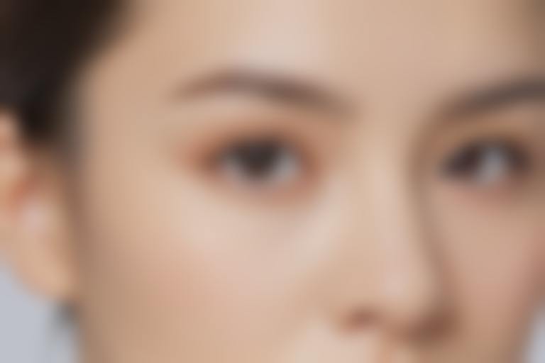 南京中天皮肤病医院女性私密整形现价仅需6666元起，原价8888元起，限时优惠，抓紧时间预约！