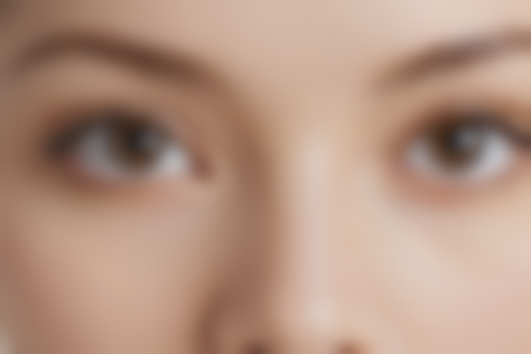 济南坤如玛丽医院整形美容中心推出数字化无痕丰胸，现价仅需58800元起，原价68800元起，限时优惠！