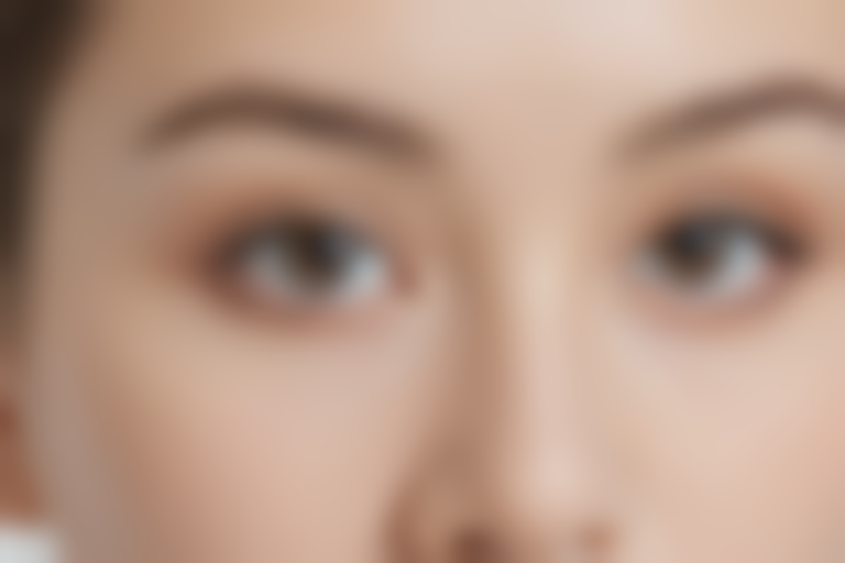 兰州美示医疗美容门诊部自体脂肪丰面颊价格表：原价8000元起，现优惠仅需6500元起，抓住机会，速来体验！