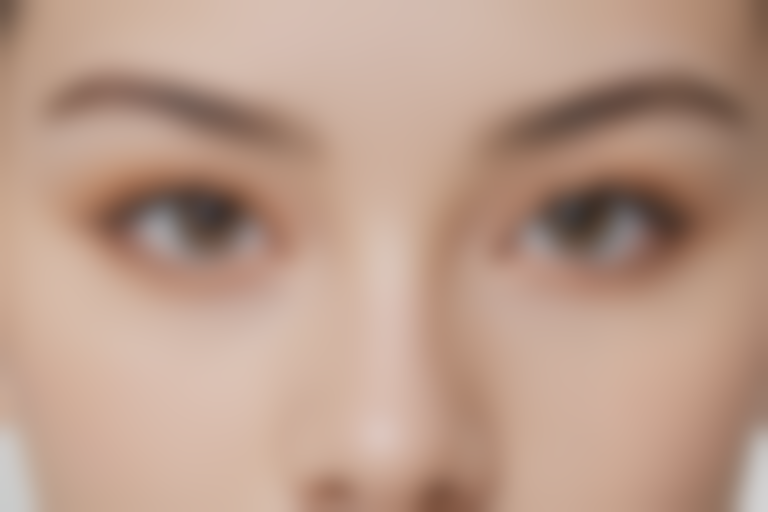 天津乐园医院医学美容整形中心以色列水氧化碟净痘收费现价3880元起，限时优惠仅需2999元起，快来把握这个提升美丽的机会！