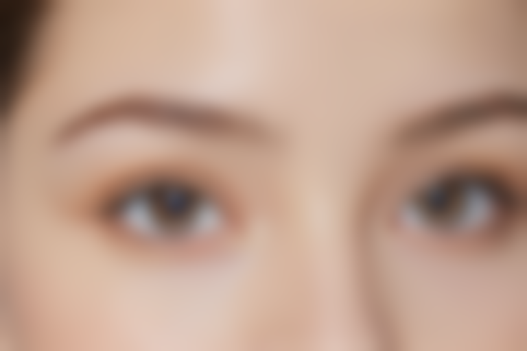 武汉伊莱美医疗美容门诊部提供宫颈癌疫苗注射服务，现仅需2380元起，原价2980元起，助您安心健康。