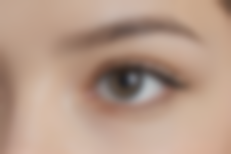 深圳佰视佳眼科医院属于什么等级，医院背景、收费政策与方案深度解析