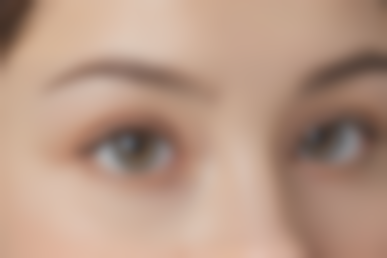 上海和平眼科医院国内排行榜，门店地址/联系方式/营业时间全攻略，附上价格表