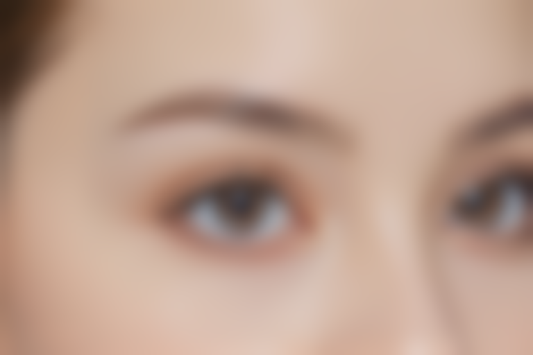 深圳军科整形美容医院推出限时优惠：玻尿酸丰太阳穴原价3000元起，现在仅需2500元起！快来体验超值服务，机会难得，尽在此刻！