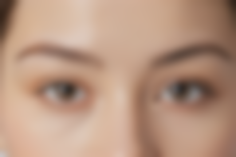 天津嘉欧医疗美容诊所推出无痕植发优惠活动，原价9800元起现仅需7800元起，助您轻松实现自然美发梦想。