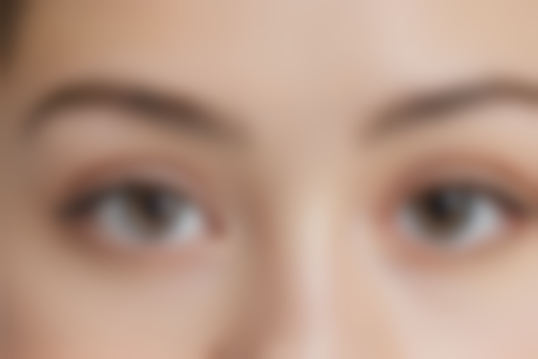 济南润境医疗美容诊所自体脂肪下巴填充现正推出限时优惠，原价8000元起，现在仅需6800元起，抓住机会，轻松拥有美丽与实惠！