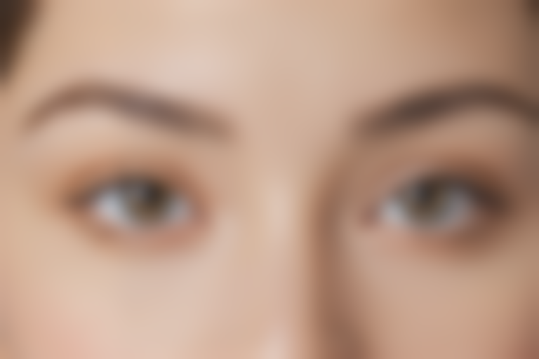 合肥普瑞眼科医院医生，地址/联系方式/营业时间大全，内含价格表，一次性了解清楚！