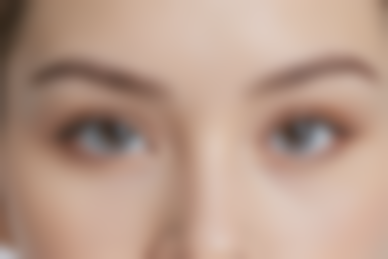 成都艺星医疗美容医院肋软骨综合隆鼻收费现价7800元起，现推出优惠价仅需5800元起，优异机会，快来感受美丽的蜕变！