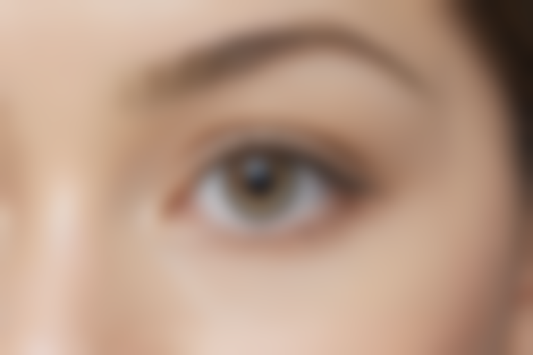 实现美丽梦想，上海华美医疗美容医院乳房再造现仅需25000元起，原价约为30000元起，享受超值优惠！