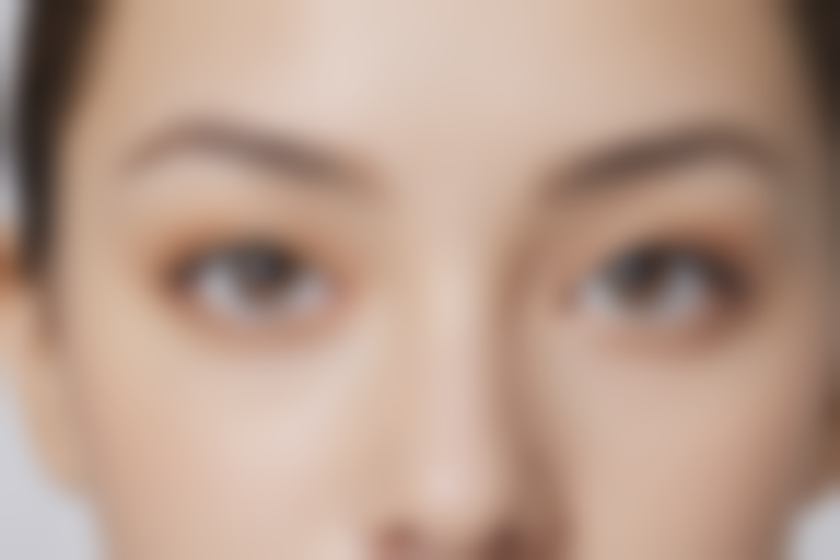 宁波尚丽整形美容医院限时优惠：头发种植服务现仅需4800元起，原价6800元起，助您轻松实现美丽梦想！