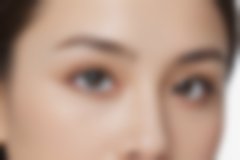 义乌张小红医疗美容医院假体丰额头收费详情：原价9800元起，现优惠价仅需7800元起，开启您的美丽之旅！