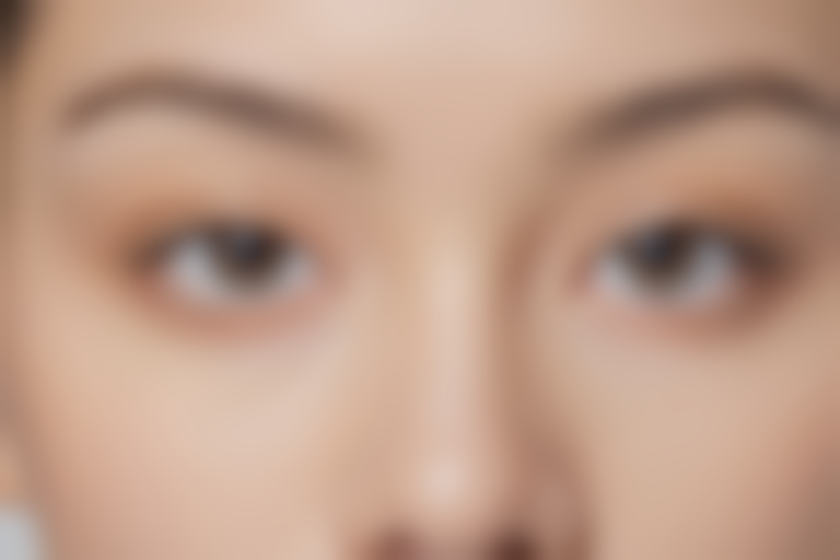 晋城现代女子医院彩光嫩肤现正进行限时优惠，原价3000元起，现在仅需1800元起，让您在追求美丽的同时，享受超值实惠！