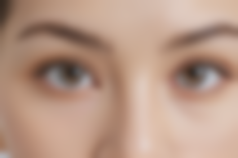 广州荔医医疗美容门诊部推出动氧瘦背部项目，原价1980元起，现优惠仅需1580元起，助您轻松打造理想背部曲线！