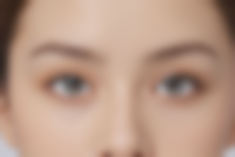 超值优惠！上海沪西医院医疗美容科中医减肥现价仅需2999元起，原价3880元起，助您实现健康与美丽的良好结合！