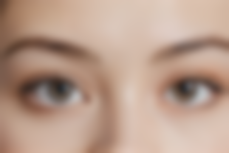 孝感欧阳整形美容诊所推出紧缩阴道手术限时优惠，现仅需2500元起，原价3000元起，机会难得，速来咨询！