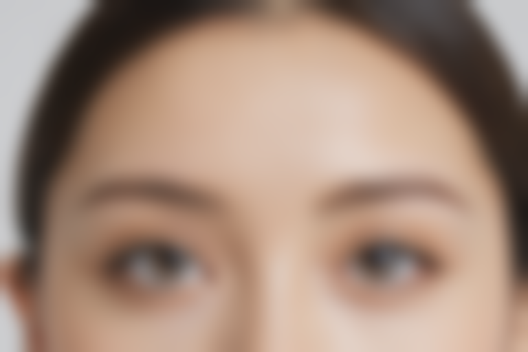 邵阳东方医院整形美容中心彩光嫩肤费用为3880元起，现推出优惠价仅需2880元起，让您美丽与实惠双丰收！