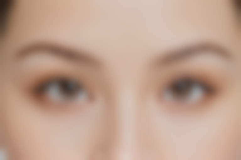 青岛伊美尔加禾植发连锁机构推出令人振奋的优惠活动，助您轻松找回自信，现仅需3999元起，原价5000元起起。