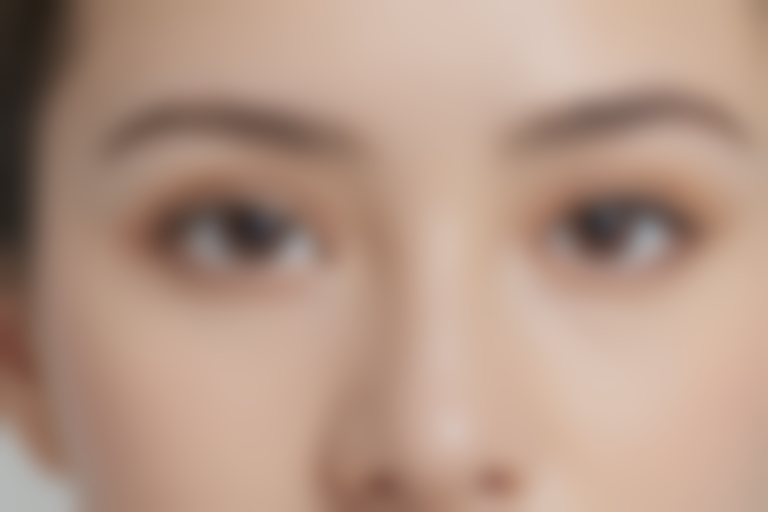 宁波海曙雅韩宁悦医疗美容门诊部推出小切口手术提升优惠活动，原价8888元起现仅需6888元起，限时促销，机会不容错过！